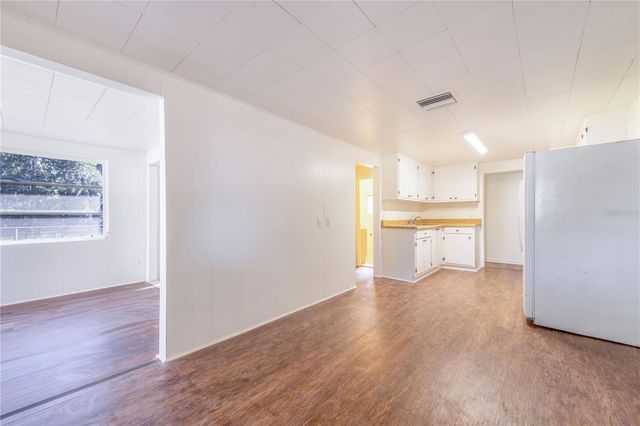 2615 N GALLOWAY ROAD, Lakeland, FL 33810