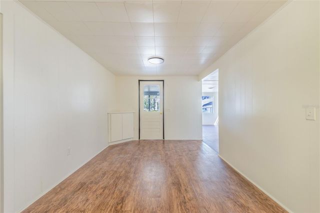 2615 N GALLOWAY ROAD, Lakeland, FL 33810