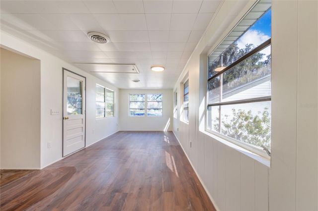 2615 N GALLOWAY ROAD, Lakeland, FL 33810