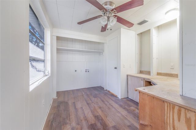 2615 N GALLOWAY ROAD, Lakeland, FL 33810