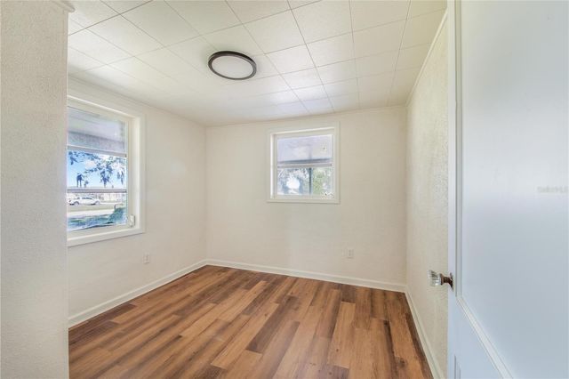 2615 N GALLOWAY ROAD, Lakeland, FL 33810