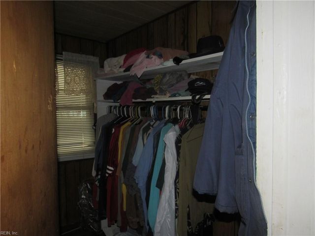 749 31st ST, Newport News, VA 23607