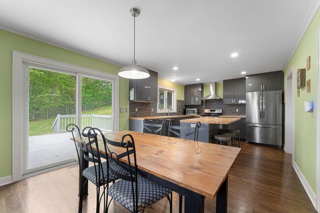 3206 Warner Lane, Mound, MN 55364