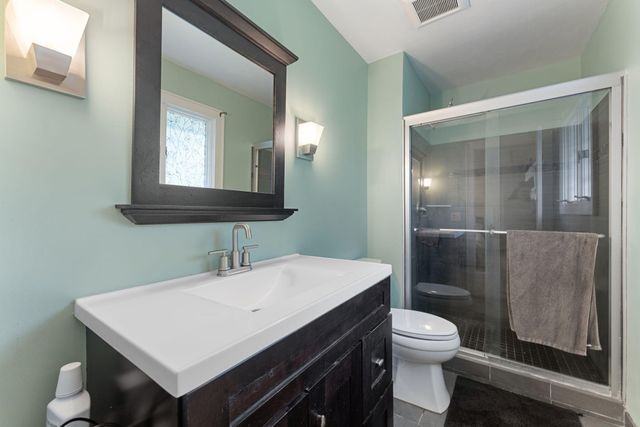 3206 Warner Lane, Mound, MN 55364
