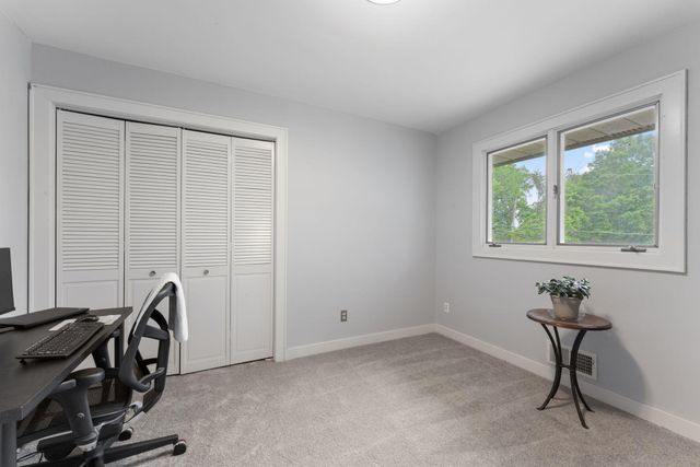 3206 Warner Lane, Mound, MN 55364