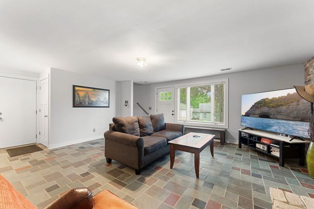 3206 Warner Lane, Mound, MN 55364