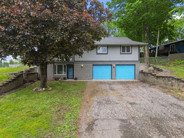 3206 Warner Lane, Mound, MN 55364