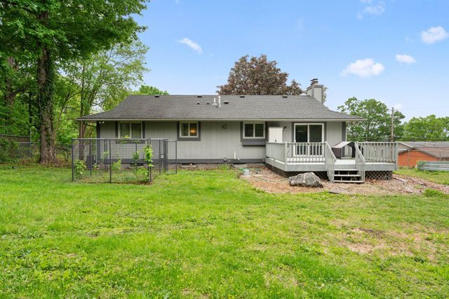 3206 Warner Lane, Mound, MN 55364