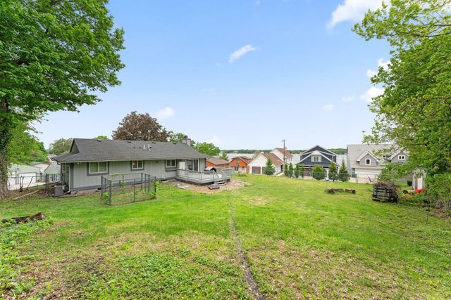 3206 Warner Lane, Mound, MN 55364