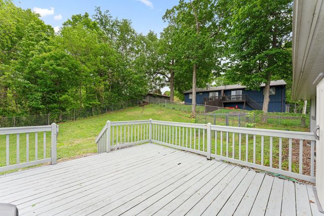 3206 Warner Lane, Mound, MN 55364