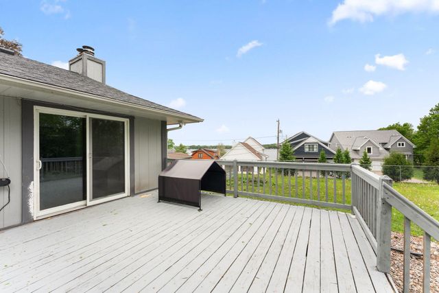 3206 Warner Lane, Mound, MN 55364
