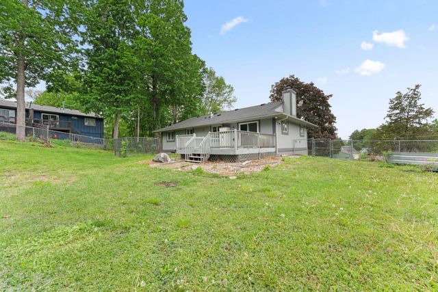 3206 Warner Lane, Mound, MN 55364