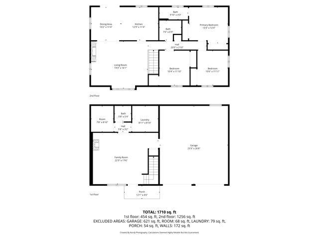 3206 Warner Lane, Mound, MN 55364