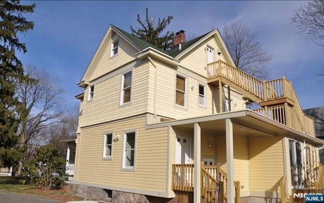 430 Closter Dock Road, Closter, NJ 07624