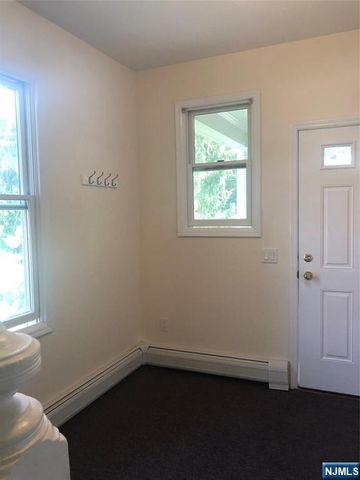 430 Closter Dock Road, Closter, NJ 07624