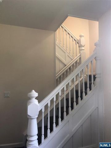 430 Closter Dock Road, Closter, NJ 07624