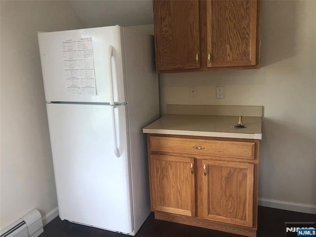 430 Closter Dock Road, Closter, NJ 07624