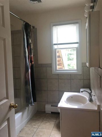 430 Closter Dock Road, Closter, NJ 07624