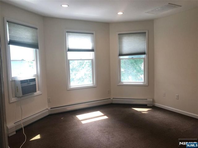 430 Closter Dock Road, Closter, NJ 07624