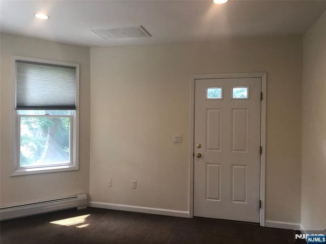 430 Closter Dock Road, Closter, NJ 07624