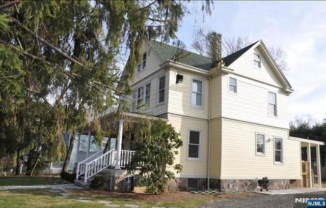 430 Closter Dock Road, Closter, NJ 07624