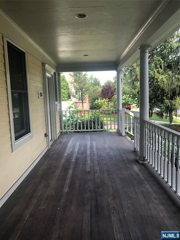 430 Closter Dock Road, Closter, NJ 07624