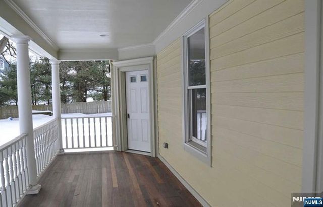 430 Closter Dock Road, Closter, NJ 07624