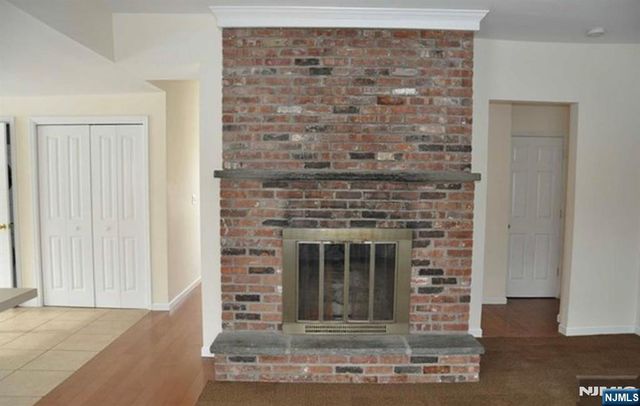 430 Closter Dock Road, Closter, NJ 07624