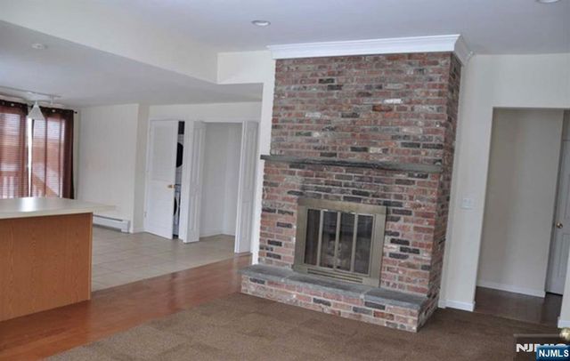 430 Closter Dock Road, Closter, NJ 07624