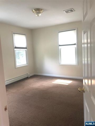 430 Closter Dock Road, Closter, NJ 07624