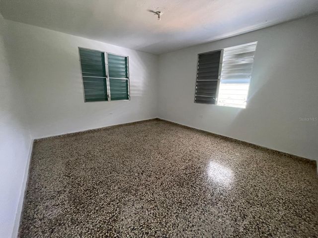 BO DAGUAO 567, Naguabo, PR 00718