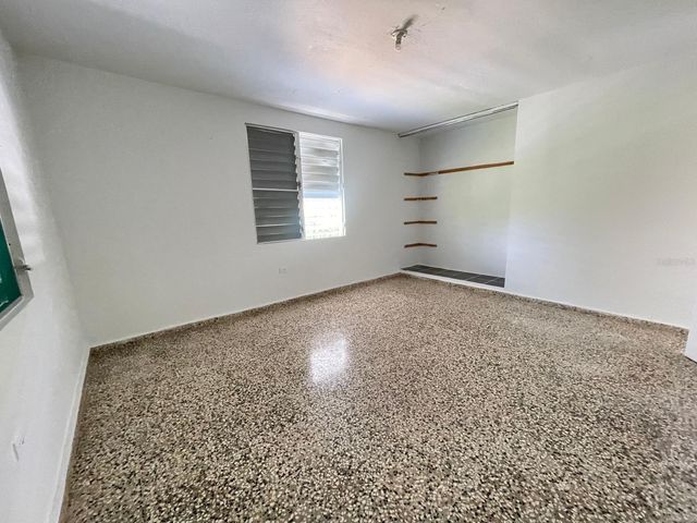 BO DAGUAO 567, Naguabo, PR 00718