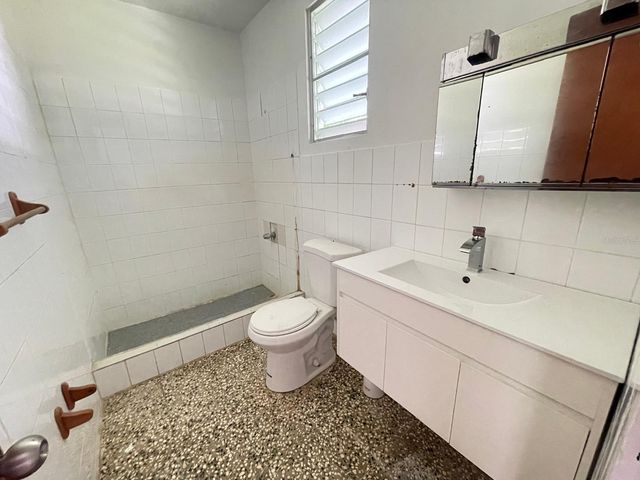 BO DAGUAO 567, Naguabo, PR 00718