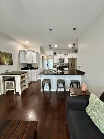 1703 Villa Cir, Lebanon, TN 37090