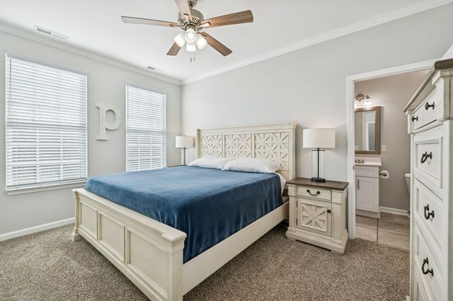 1703 Villa Cir, Lebanon, TN 37090