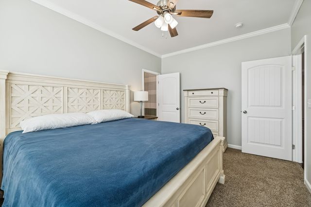 1703 Villa Cir, Lebanon, TN 37090