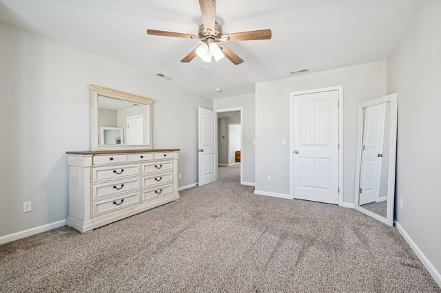 1703 Villa Cir, Lebanon, TN 37090