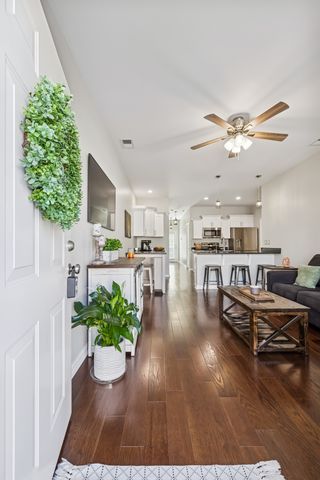 1703 Villa Cir, Lebanon, TN 37090