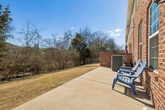 1703 Villa Cir, Lebanon, TN 37090