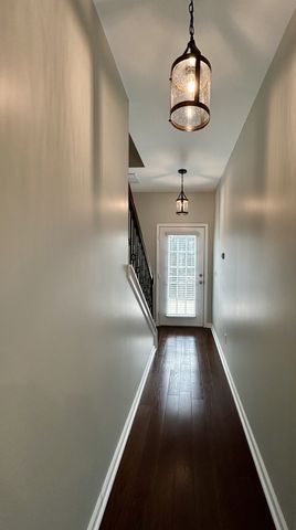 1703 Villa Cir, Lebanon, TN 37090