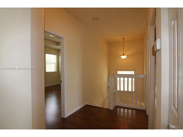 11277 NW 44th Ter, Doral, FL 33178