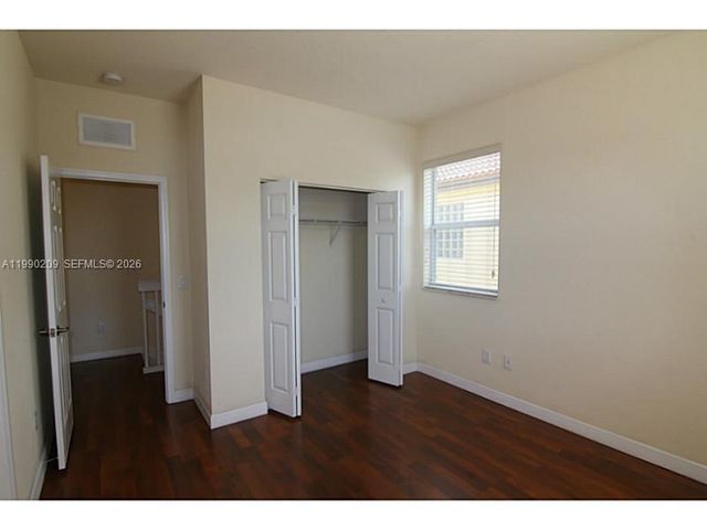 11277 NW 44th Ter, Doral, FL 33178