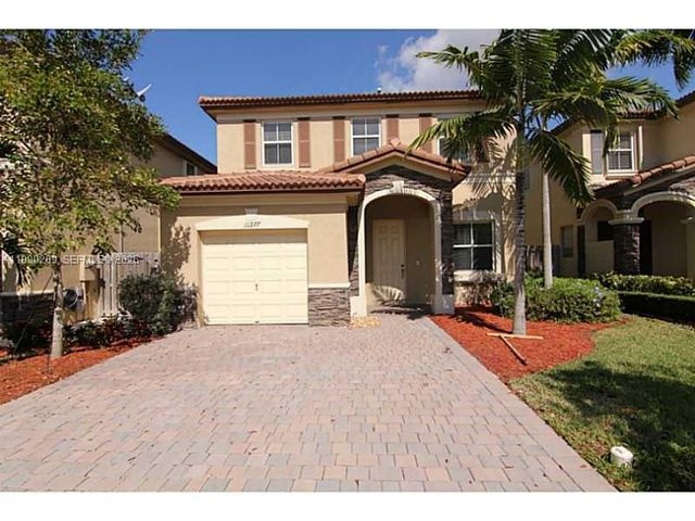 11277 NW 44th Ter, Doral, FL 33178