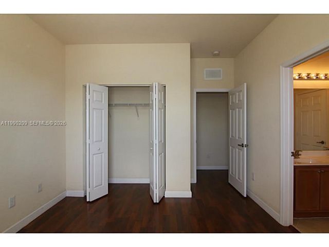 11277 NW 44th Ter, Doral, FL 33178