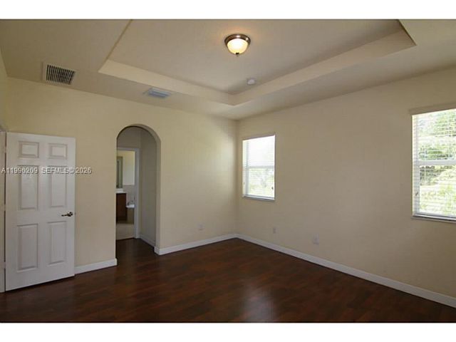 11277 NW 44th Ter, Doral, FL 33178