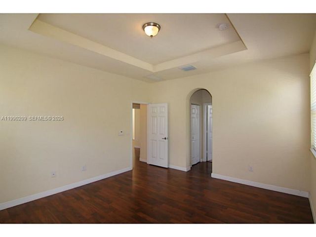 11277 NW 44th Ter, Doral, FL 33178