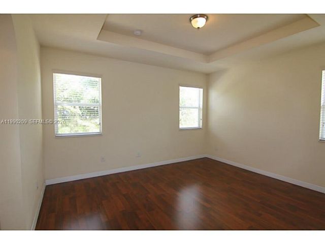 11277 NW 44th Ter, Doral, FL 33178