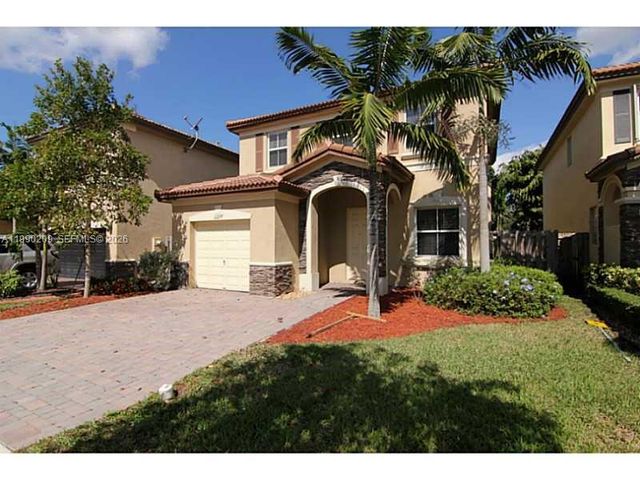 11277 NW 44th Ter, Doral, FL 33178
