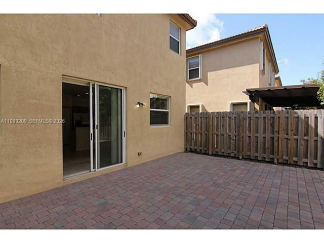 11277 NW 44th Ter, Doral, FL 33178