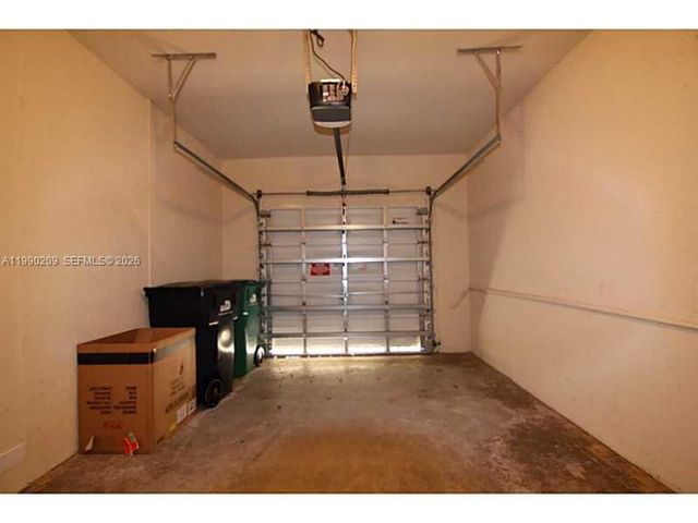 11277 NW 44th Ter, Doral, FL 33178